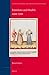 Emotions and Health, 1200-1700 (Studies in Medieval and Reformation Traditions, 168)