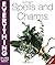 Spells and Charms (Everything You Need to Know...)