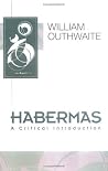 Habermas: A Criti...