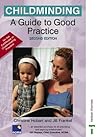 Childminding: A Guide to Good Practice