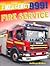 Fire Service