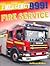 Fire Service