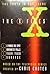 The X Files by Ellen Martin, Les / Steiber