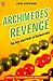 Archimedes' Revenge: Joys a...