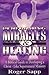 Performing Miracles And Hea...