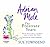 Adrian Mole: The Prostrate ...