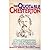 The Quotable Chesterton: A ...
