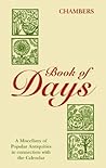 Book of Days