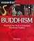 Essential Buddhism