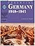 Germany 1918-1945: Student'...