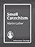 Small Catechism