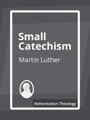 Small Catechism
