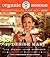 Organic Avenue: Recipes for Life, Made with LOVE*