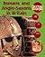 Romans and Anglo-Saxons in Britain