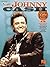 Johnny Cash - The Hits Songbook