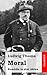 Moral: Komödie in drei Akten
