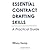 Essential Contract Drafting Skills: A Practical Guide