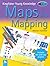 Maps and Mapping (Kingfisher Young Knowledge)