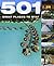 501 Great Places to Stay (5...