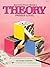 Bastien Piano Basics Theory...