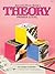 Bastien Piano Basics Theory: Primer Level