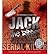 Jack the Ripper by Otto Penzler