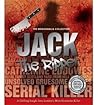 Jack the Ripper