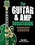 The guitar and amp sourcebook by Mike Abbott