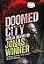 Doomed City