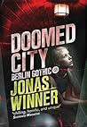 Doomed City