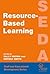 Resource Based Learning