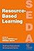 Resource Based Learning