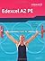 Edexcel A2 PE: Student Book (Edexcel A Level PE) (Edexcel GCE PE)