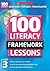 Year 3 (100 Literacy Framew...