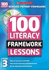 Year 3 (100 Literacy Framework Lessons)