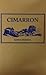 Cimarron