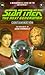 Contamination (Star Trek: The Next Generation)