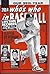 2014 Who's Who in Baseball