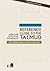 Reference Guide to the Talmud: Fully Revised