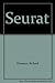 SEURAT (0000)