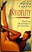 Infidelity