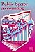 Public Sector Accounting
