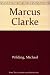 Marcus Clarke