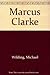 Marcus Clarke