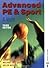 Advanced Pe & Sport