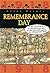 Remembrance Day