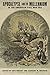 Apocalypse and the Millennium in the American Civil War Era by Ben Wright