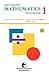 Gattegno Mathematics Textbook 1 by Caleb Gattegno