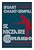 St. Nazaire commando