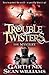 The Mystery (Troubletwisters #3)